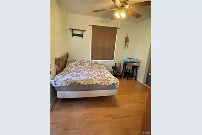 1203 E Lake Drive, Perryville, MO 63775 - Photo 7