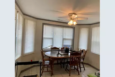 1203 E Lake Drive, Perryville, MO 63775 - Photo 3