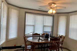 1203 E Lake Dr, Perryville, MO 63775 - Photo 3