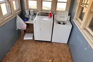 415 N Grand St, Weldon Spring, MO 65793 - Photo 5