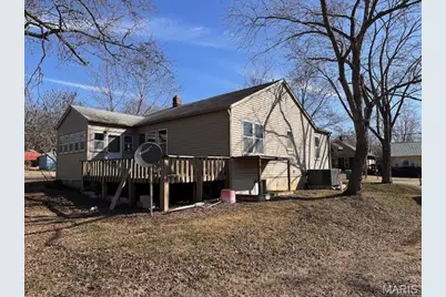 415 N Grand Street, Weldon Spring, MO 65793 - Photo 21