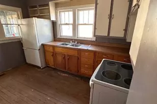 415 N Grand St, Weldon Spring, MO 65793 - Photo 7