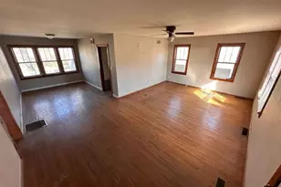 415 N Grand St, Weldon Spring, MO 65793 - Photo 11