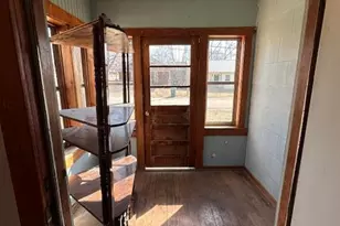 415 N Grand St, Weldon Spring, MO 65793 - Photo 13
