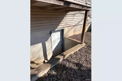 415 N Grand Street, Weldon Spring, MO 65793 - Photo 25