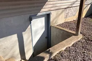 415 N Grand St, Weldon Spring, MO 65793 - Photo 25