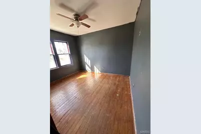 415 N Grand Street, Weldon Spring, MO 65793 - Photo 15