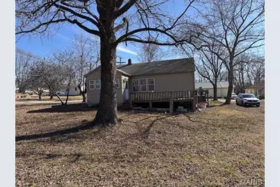 415 N Grand Street, Weldon Spring, MO 65793 - Photo 23