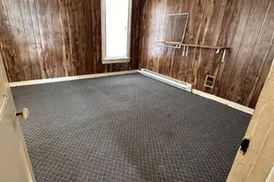 305 E Main St, Weldon Spring, MO 65793 - Photo 17