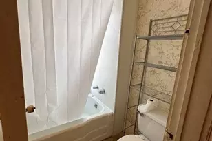 305 E Main St, Weldon Spring, MO 65793 - Photo 19