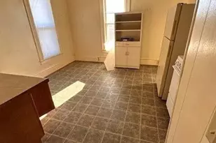 305 E Main St, Weldon Spring, MO 65793 - Photo 13