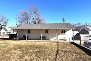305 E Main St, Weldon Spring, MO 65793 - Photo 11