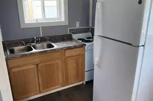 305 E Main St, Weldon Spring, MO 65793 - Photo 5