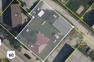 305 E Main St, Weldon Spring, MO 65793 - Photo 3