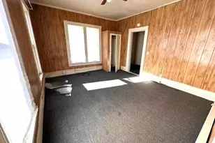 305 E Main St, Weldon Spring, MO 65793 - Photo 15