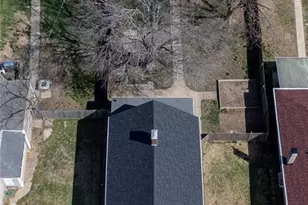 3729 Upton St, Saint Louis, MO 63116 - Photo 25