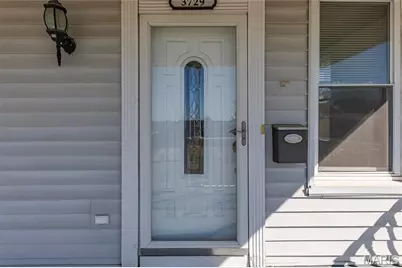 3729 Upton Street, Saint Louis, MO 63116 - Photo 3