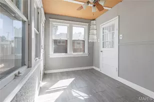 3729 Upton St, Saint Louis, MO 63116 - Photo 15