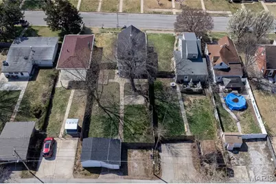 3729 Upton Street, Saint Louis, MO 63116 - Photo 27