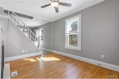 3729 Upton Street, Saint Louis, MO 63116 - Photo 5