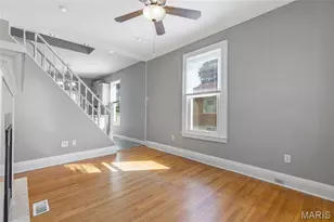 3729 Upton St, Saint Louis, MO 63116 - Photo 5