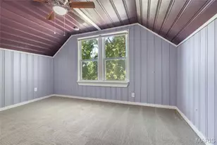 3729 Upton St, Saint Louis, MO 63116 - Photo 19