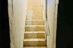 10719 Thorpe Ave, Saint Louis, MO 63114 - Photo 27