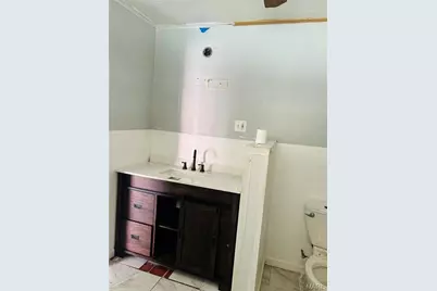 10719 Thorpe Avenue, Saint Louis, MO 63114 - Photo 19