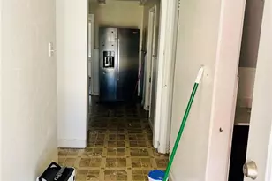 10719 Thorpe Ave, Saint Louis, MO 63114 - Photo 17