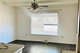 10719 Thorpe Ave, Saint Louis, MO 63114 - Photo 5