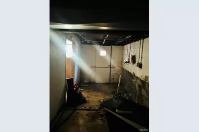 10719 Thorpe Avenue, Saint Louis, MO 63114 - Photo 31