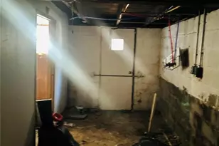 10719 Thorpe Ave, Saint Louis, MO 63114 - Photo 31