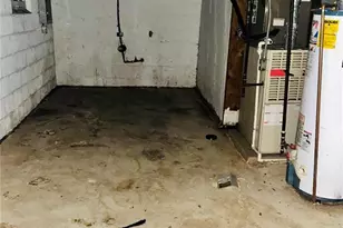 10719 Thorpe Ave, Saint Louis, MO 63114 - Photo 25