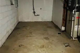 10719 Thorpe Ave, Saint Louis, MO 63114 - Photo 29