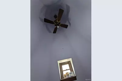 2801 Itaska Street, Saint Louis, MO 63111 - Photo 57