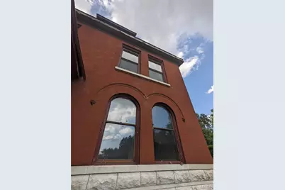 2801 Itaska Street, Saint Louis, MO 63111 - Photo 3