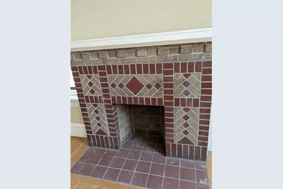 2801 Itaska Street, Saint Louis, MO 63111 - Photo 43