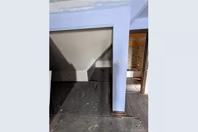 2801 Itaska Street, Saint Louis, MO 63111 - Photo 59