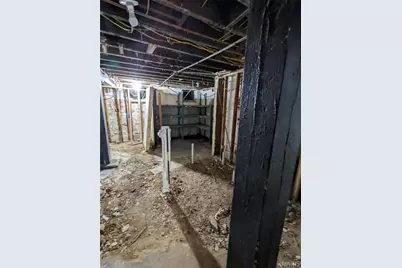 2801 Itaska Street, Saint Louis, MO 63111 - Photo 69