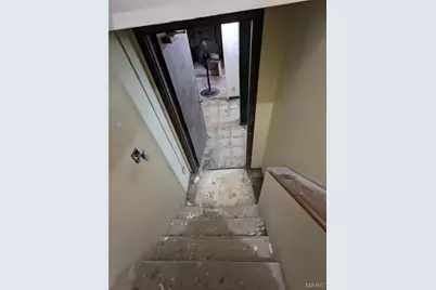 2801 Itaska Street, Saint Louis, MO 63111 - Photo 63