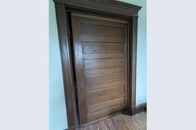 2801 Itaska Street, Saint Louis, MO 63111 - Photo 25