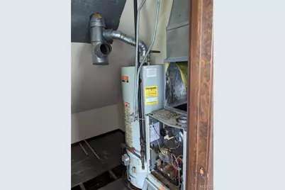 2801 Itaska Street, Saint Louis, MO 63111 - Photo 61