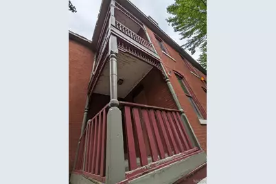 2801 Itaska Street, Saint Louis, MO 63111 - Photo 7