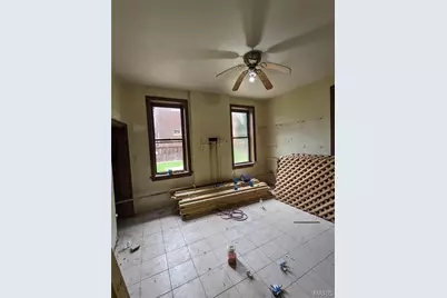 2801 Itaska Street, Saint Louis, MO 63111 - Photo 33