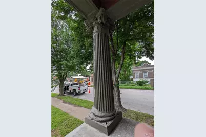 2801 Itaska Street, Saint Louis, MO 63111 - Photo 15