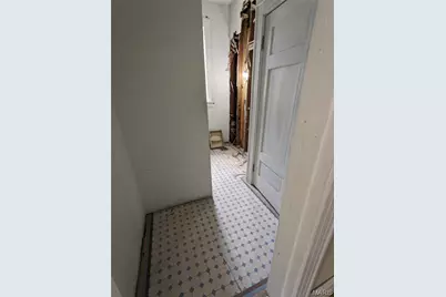 2801 Itaska Street, Saint Louis, MO 63111 - Photo 45