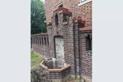 2801 Itaska Street, Saint Louis, MO 63111 - Photo 11