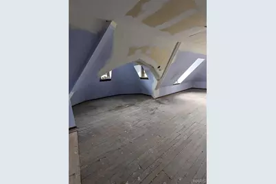 2801 Itaska Street, Saint Louis, MO 63111 - Photo 55