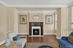 4954 Lindell Blvd, Saint Louis, MO 63108 - Photo 5