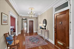 4954 Lindell Blvd, Saint Louis, MO 63108 - Photo 3